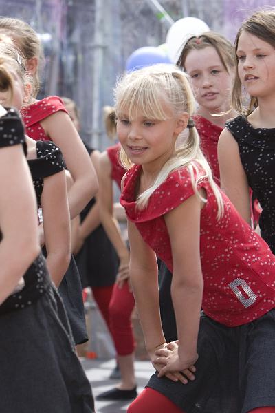 Braderie 091.JPG